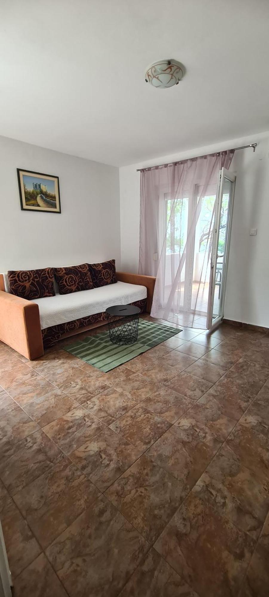 Apartments And Rooms Sanja ซีบินีย์ กริมโปตสกี ภายนอก รูปภาพ