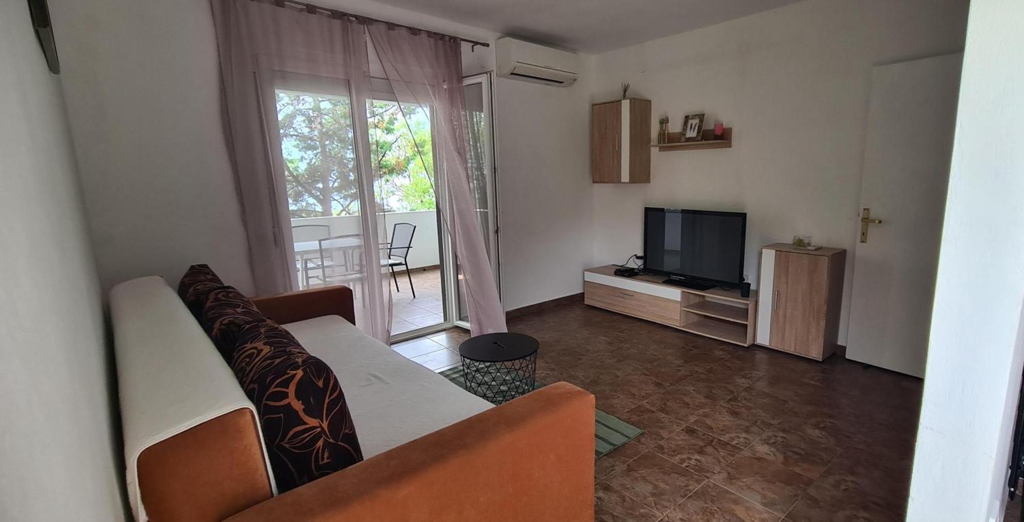 Apartments And Rooms Sanja ซีบินีย์ กริมโปตสกี ภายนอก รูปภาพ