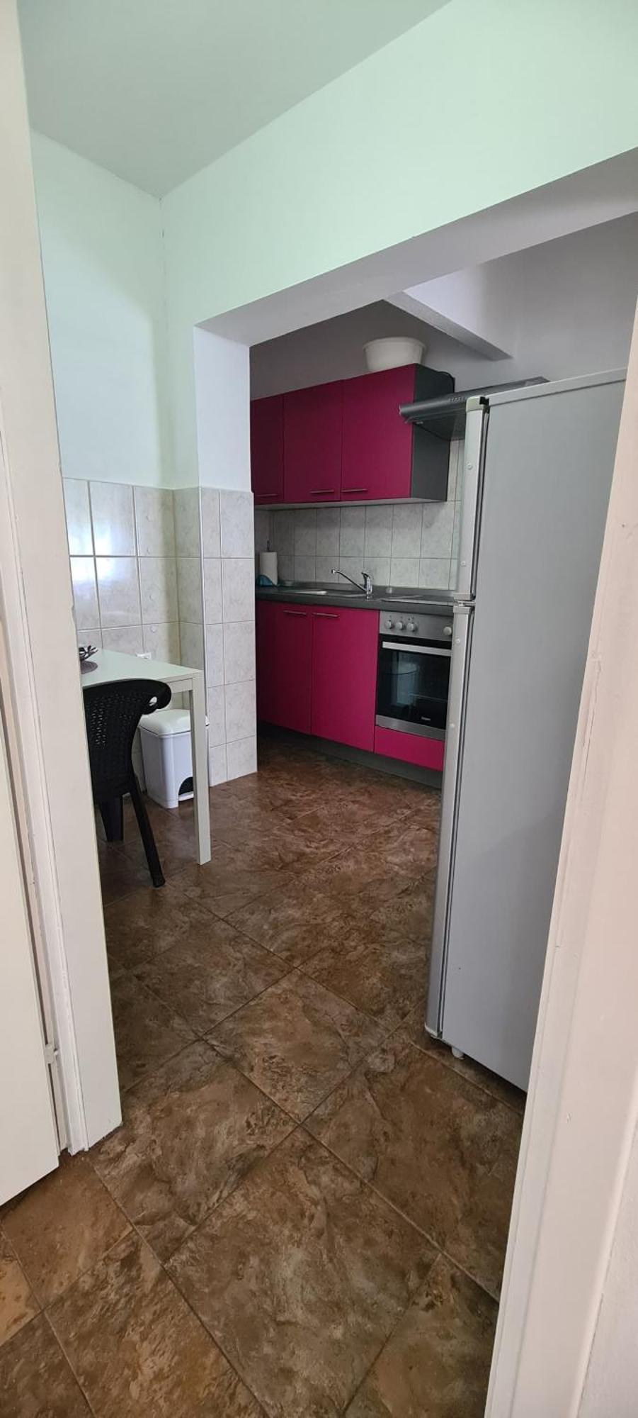 Apartments And Rooms Sanja ซีบินีย์ กริมโปตสกี ภายนอก รูปภาพ