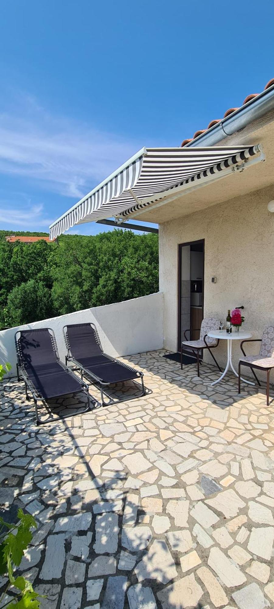 Apartments And Rooms Sanja ซีบินีย์ กริมโปตสกี ภายนอก รูปภาพ