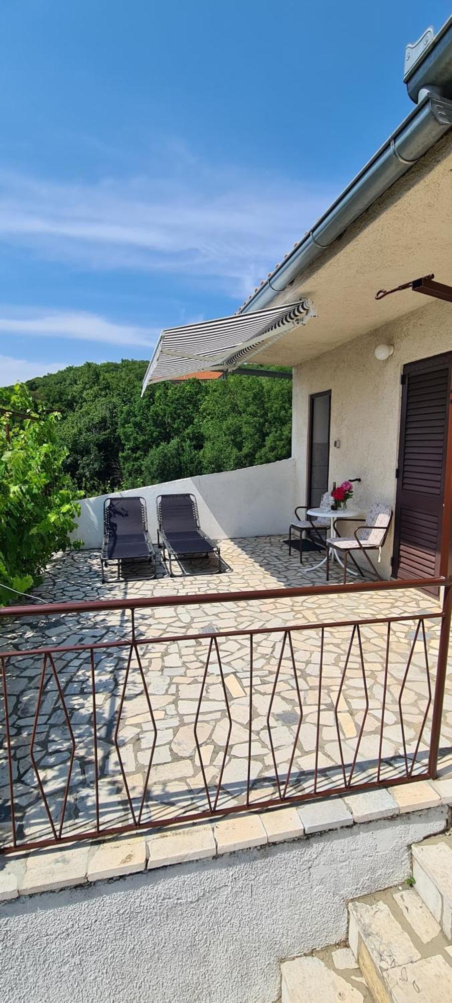 Apartments And Rooms Sanja ซีบินีย์ กริมโปตสกี ภายนอก รูปภาพ