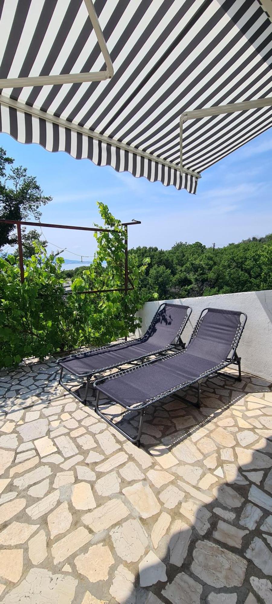 Apartments And Rooms Sanja ซีบินีย์ กริมโปตสกี ภายนอก รูปภาพ