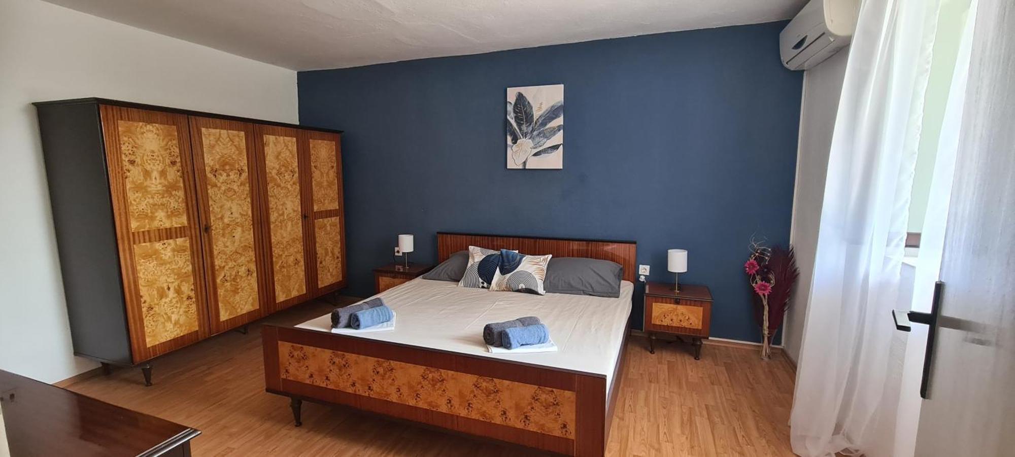 Apartments And Rooms Sanja ซีบินีย์ กริมโปตสกี ภายนอก รูปภาพ