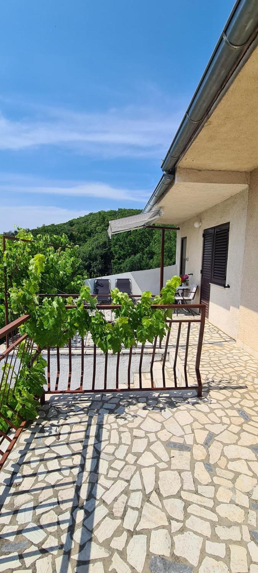 Apartments And Rooms Sanja ซีบินีย์ กริมโปตสกี ภายนอก รูปภาพ