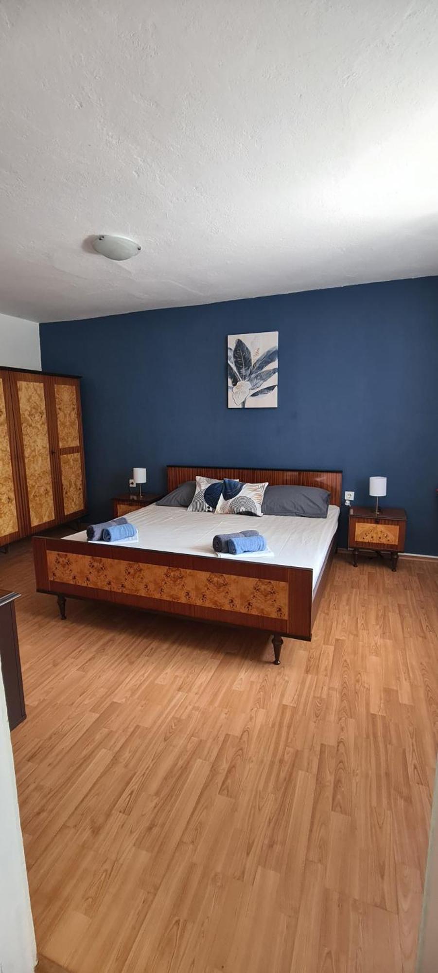 Apartments And Rooms Sanja ซีบินีย์ กริมโปตสกี ภายนอก รูปภาพ