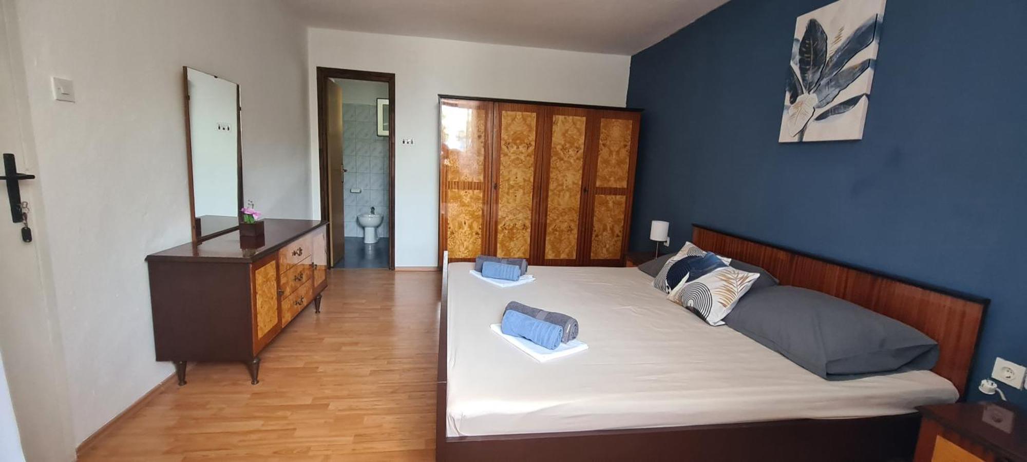 Apartments And Rooms Sanja ซีบินีย์ กริมโปตสกี ภายนอก รูปภาพ