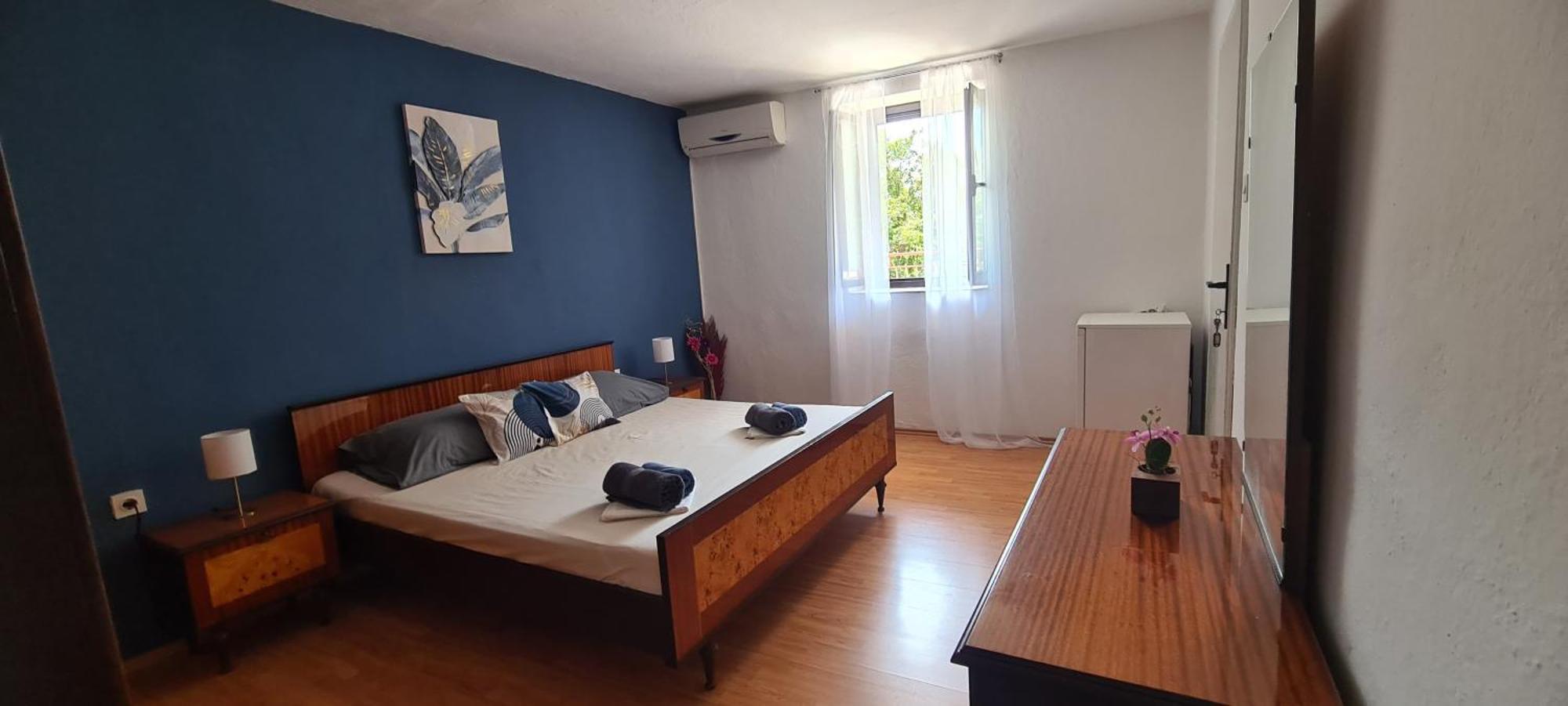 Apartments And Rooms Sanja ซีบินีย์ กริมโปตสกี ภายนอก รูปภาพ