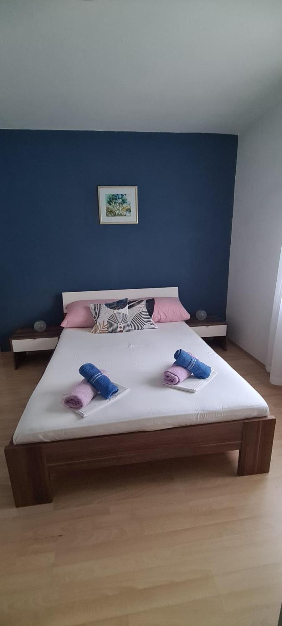 Apartments And Rooms Sanja ซีบินีย์ กริมโปตสกี ภายนอก รูปภาพ