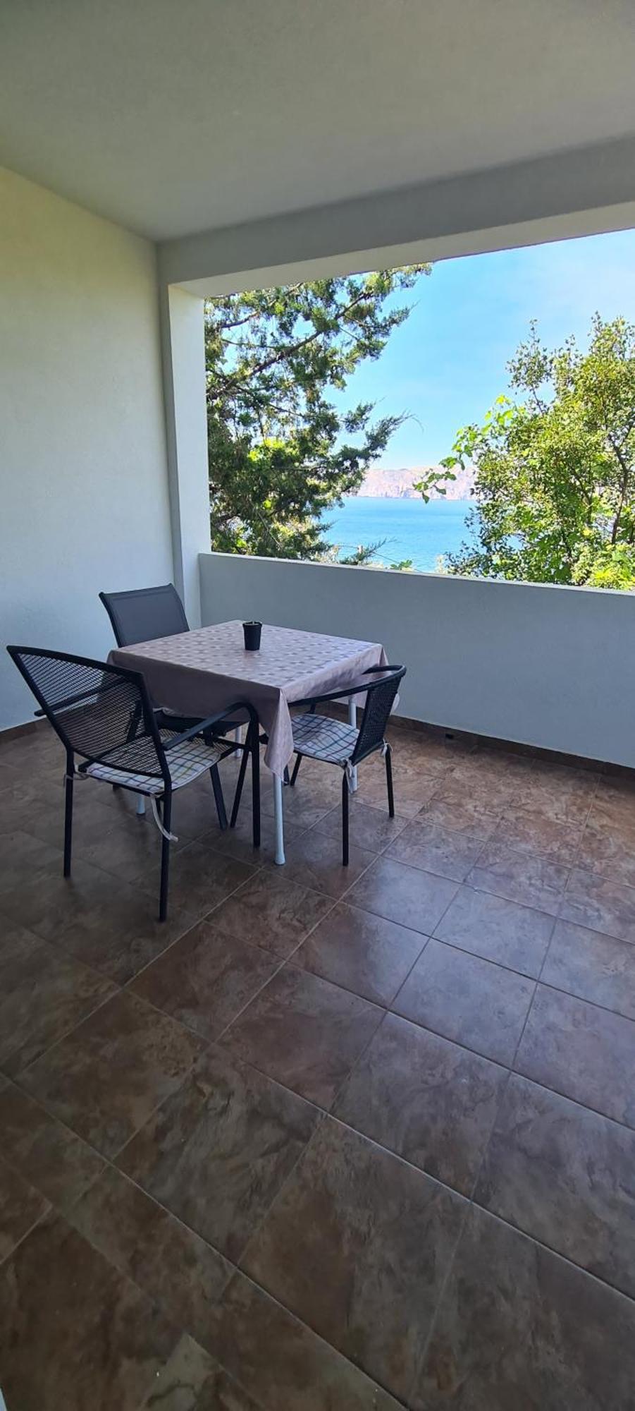 Apartments And Rooms Sanja ซีบินีย์ กริมโปตสกี ภายนอก รูปภาพ